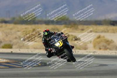 media/Feb-02-2025-Race Pace (Sun) [[84aa3aff12]]/2-Non Verified/3-Turn 15 (11am)/